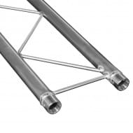 DURA TRUSS DT 22-450 straight